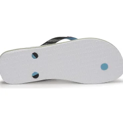 Havaianas - BRASIL MIX< Tongs