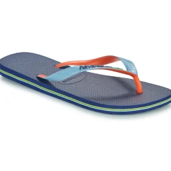 Havaianas - BRASIL MIX< Tongs