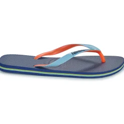 Havaianas - BRASIL MIX< Tongs