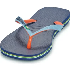 Havaianas - BRASIL MIX< Tongs