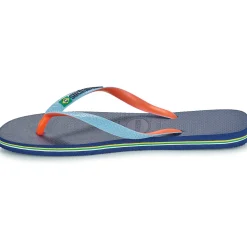 Havaianas - BRASIL MIX< Tongs
