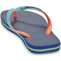 Havaianas - BRASIL MIX< Tongs