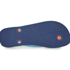 Havaianas - BRASIL MIX< Tongs