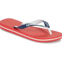 Havaianas - BRASIL MIX< Tongs