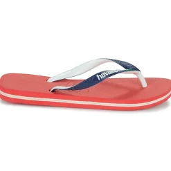 Havaianas - BRASIL MIX< Tongs