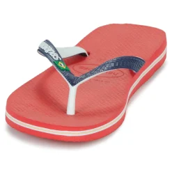Havaianas - BRASIL MIX< Tongs