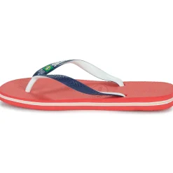 Havaianas - BRASIL MIX< Tongs