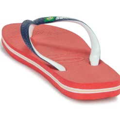 Havaianas - BRASIL MIX< Tongs