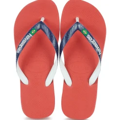 Havaianas - BRASIL MIX< Tongs