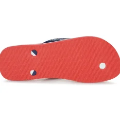 Havaianas - BRASIL MIX< Tongs