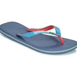 Havaianas - BRASIL MIX< Tongs