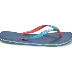Havaianas - BRASIL MIX< Tongs