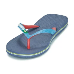 Havaianas - BRASIL MIX< Tongs