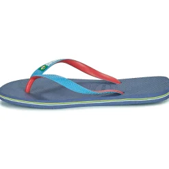 Havaianas - BRASIL MIX< Tongs