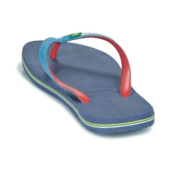 Havaianas - BRASIL MIX< Tongs