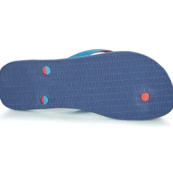 Havaianas - BRASIL MIX< Tongs