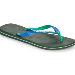 Havaianas - BRASIL MIX< Tongs