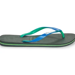 Havaianas - BRASIL MIX< Tongs