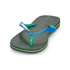 Havaianas - BRASIL MIX< Tongs