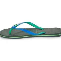 Havaianas - BRASIL MIX< Tongs
