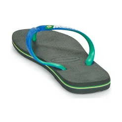 Havaianas - BRASIL MIX< Tongs
