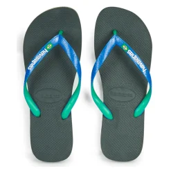 Havaianas - BRASIL MIX< Tongs