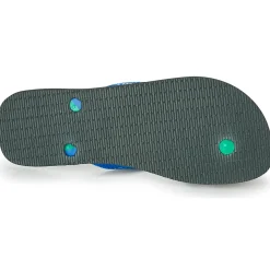 Havaianas - BRASIL MIX< Tongs