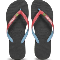 Havaianas - BRASIL MIX