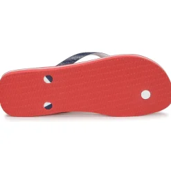Havaianas - BRASIL MIX Rouge Sale