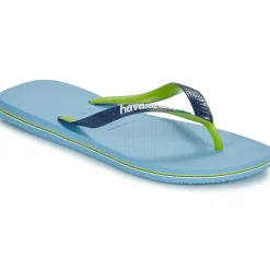 Havaianas - BRASIL MIX Bleu Online