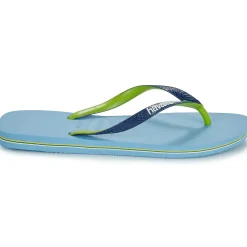 Havaianas - BRASIL MIX Bleu Online