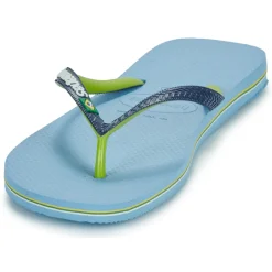 Havaianas - BRASIL MIX Bleu Online