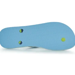 Havaianas - BRASIL MIX Bleu Online
