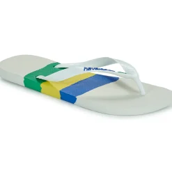 Havaianas Tongs^- BRASIL TECH