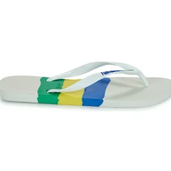 Havaianas Tongs^- BRASIL TECH