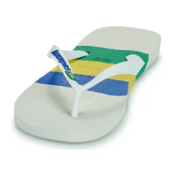 Havaianas Tongs^- BRASIL TECH