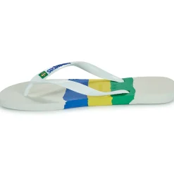 Havaianas Tongs^- BRASIL TECH