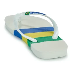 Havaianas Tongs^- BRASIL TECH