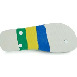 Havaianas Tongs^- BRASIL TECH
