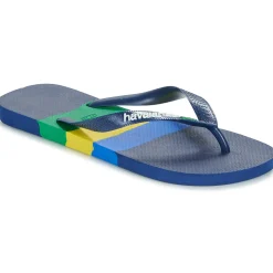 Havaianas Tongs^- BRASIL TECH