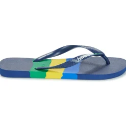 Havaianas Tongs^- BRASIL TECH