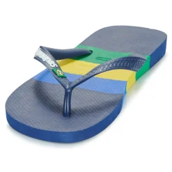 Havaianas Tongs^- BRASIL TECH