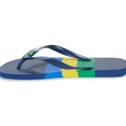 Havaianas Tongs^- BRASIL TECH