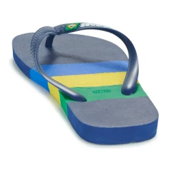 Havaianas Tongs^- BRASIL TECH