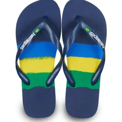 Havaianas Tongs^- BRASIL TECH