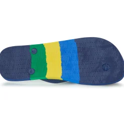 Havaianas Tongs^- BRASIL TECH