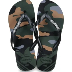 Havaianas - CAMU
