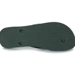 Havaianas - CAMU