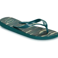 Havaianas Tongs^- CAMU