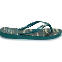 Havaianas Tongs^- CAMU